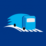 ��������v45.4�׽��