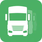 �����г��ӳ�v63.6����޸���