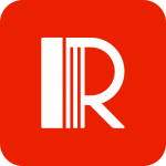 �����ܼ�v81.3�����ر��