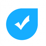 ճv11.3 vip˰