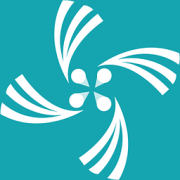 ����ʱ��v80.5 vip�޸İ�