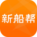 �´���v81.9 vip�޸���