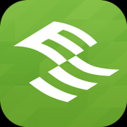 ũ������v55.5�ȶ���