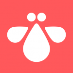 ���Ͱ�v14.1�����ʽ��