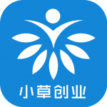 С�ݴ�ҵv63.9�������ð�