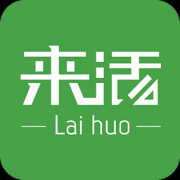 �������v86.5������