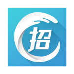 ������v89.8���µ�ذ�