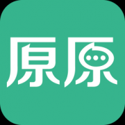 ԭԭv54.8����ȥ����