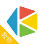 Kѧ���ʦ��v71.9�����