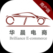 ���������̻���v8.4 vip��Ѱ�