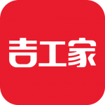 ������v72.7��ѳ��ʰ�