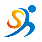 ��˶������ӡv21.7������ǿ��