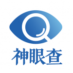 ���۲�v82.3 vip������