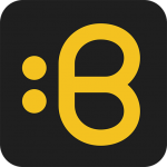 ���Ұ�v4.6��ɫ��