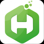 ������v22.5 vipרҵ��