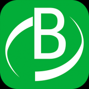 ����Ŷ�v27.1���º�����