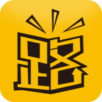 ͨ·��v84.3�����ҵ��