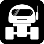 ������v86.7���µ�ذ�