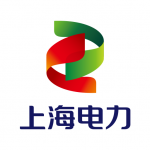 �˹���ƽ̨v96.4���¼������İ�