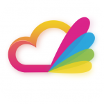 99����v80.6���°�