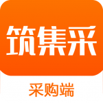 �����ɲɹ���v82.1������