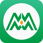 ��֩�뾭����v7.2����޸���