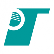 ΢Ʊͨv64.9 vipרҵ��