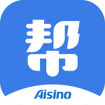 ���Ű��v73.2 vip�������İ�