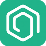 ������İv51.9 vip�ٷ���