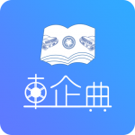 ������ƶ���v59.4 vip������