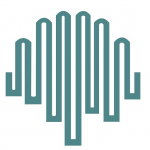 ��Ӫ��v17.2 vip�ٷ���