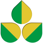 ������v38.8 vip�����