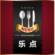 乐点电子菜谱v85.1典藏版