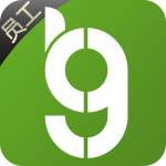 B9������v63.3�ƽ��