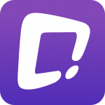 ����칫v88.3רҵ��