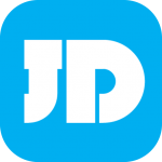 ���콨��v16.4���°׽��