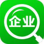 ��ҵ��ѯ��v20.7���³��ʰ�