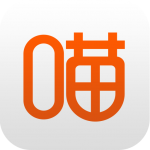 ���˼ҹ���v52.1���ȥ����