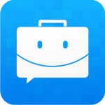 有度v13.6企业版