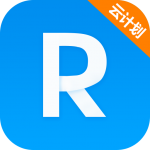 RIM+�Ƽƻ�v99.9���³��ʰ�