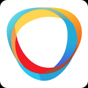 �ʺ��˲�v18.3�ر��