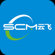 �Ʒɹ�Ӧ��v90.7 vip���˰�