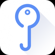 �˺ź���v75.5���´��ڰ�