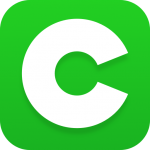 ��Դ�й�v27.2�����