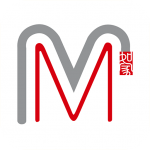 ��ҹ���ϵͳv84.9 vip�������İ�