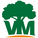 άľv55.1���µ�ذ�