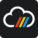 ¡����v12.8���ȥ����