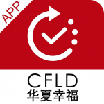 �ƶ��칫v53.4 vip��ǿ��