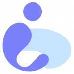 ����������v17.8 vipע���