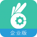 С���׹�v78.2������